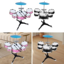 Batterie pour enfants, kit de