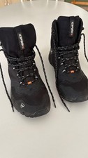 Chaussures Rando Montagne ICEPEAK  Taille 44 Modèle AGADIR2