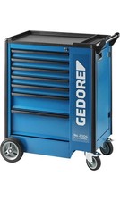 GEDORE Servante d’atelier