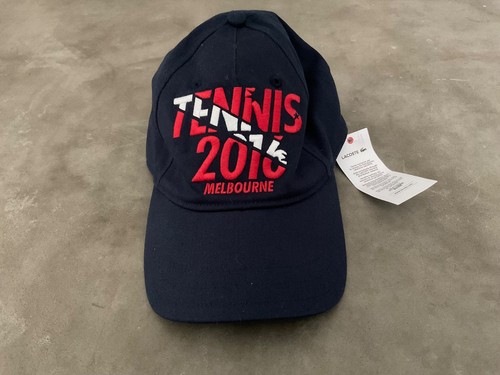 New 2016 lacoste sport - sport, tennis