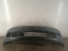 Pare choc avant RENAULT KANGOO