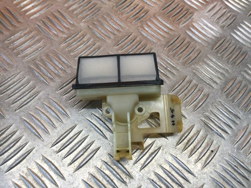 Filtre plus support pour - support,