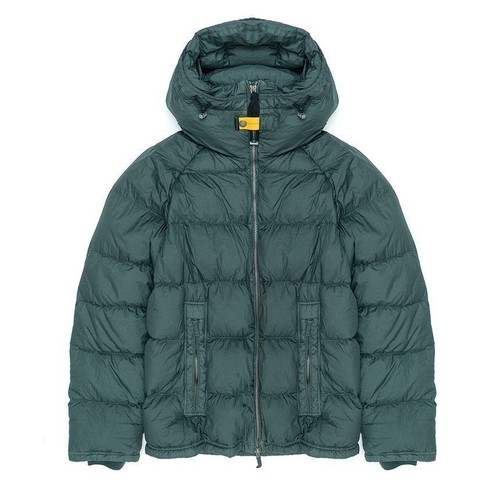 Parajumpers doudoune bomber - parajumpers,