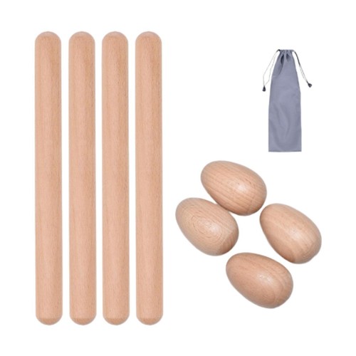 Rythme musical jouet - de,