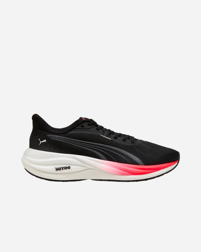 Puma electrify nitro - nitro, 5