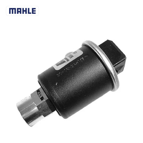 Pressostat climatisation - pressostat,,