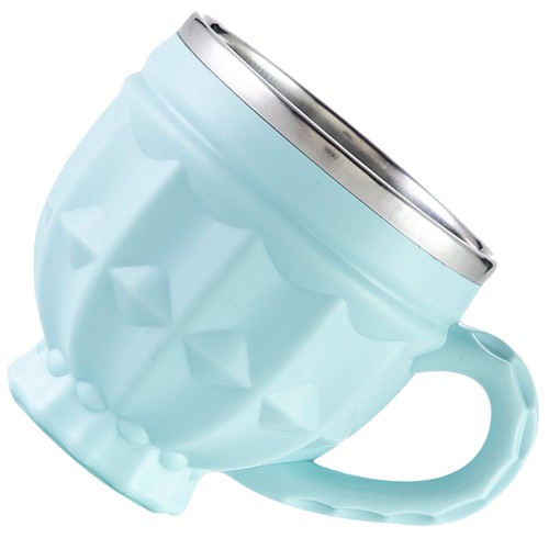 Gobelet inox gobelets eau - ,
