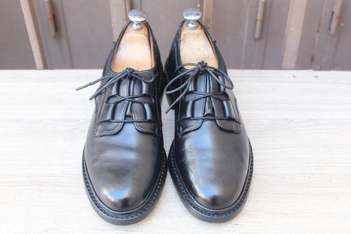 Chaussure weston modele 554 - chaussure,