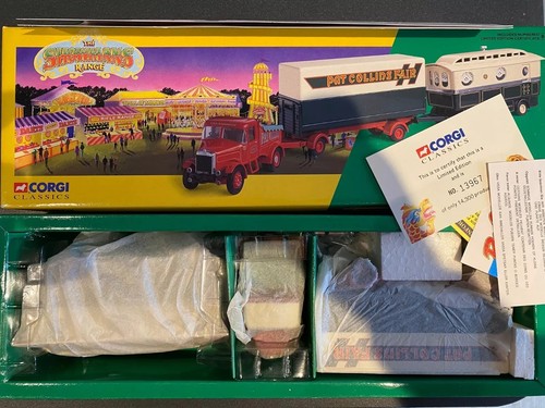 Miniature corgi 16502 - corgi,