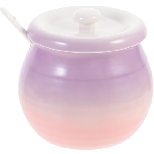 Bocal rangement cuisine - cuisine, pot