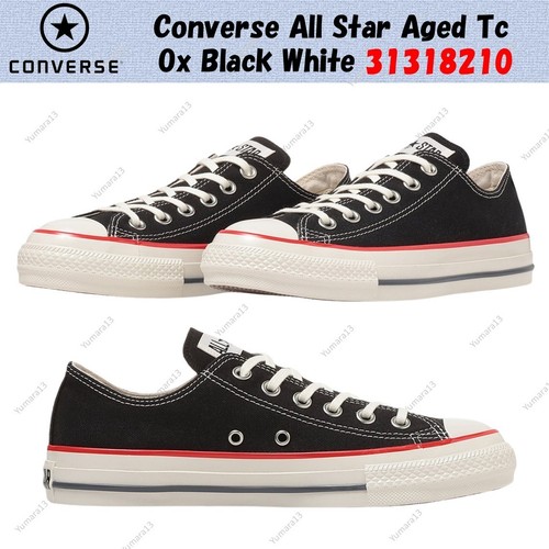 Converse all star - converse,