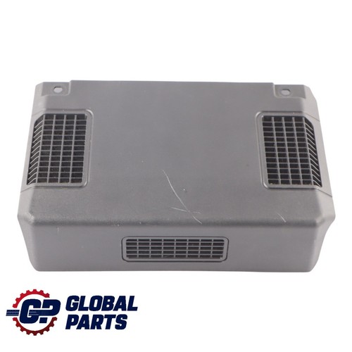 Audi amplificateur 8v - audi,