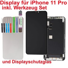 HX Display Compatible Avec