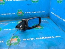 Rétroviseur extérieur droit