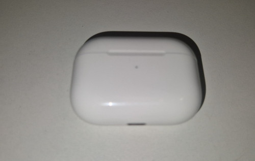 Apple airpods pro a2190 - airpods,