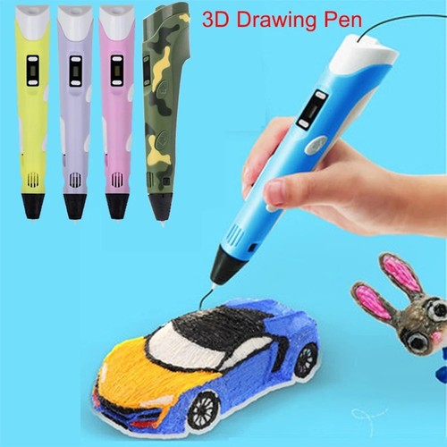 Stylo imprimante pour - stylo, d'imprimante