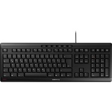 CHERRY Stream USB Clavier