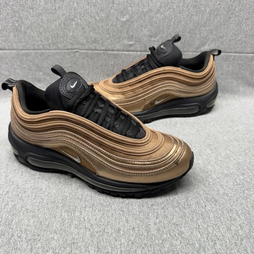 Nike shoes air max copper - max, 97