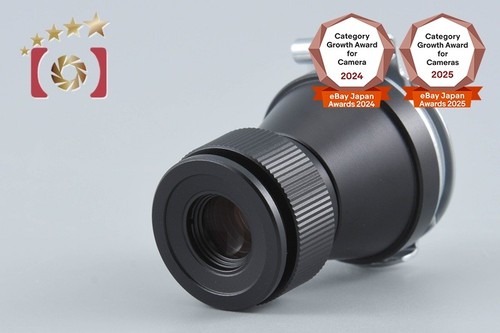Viseur vue loupe pentax - viseur, de