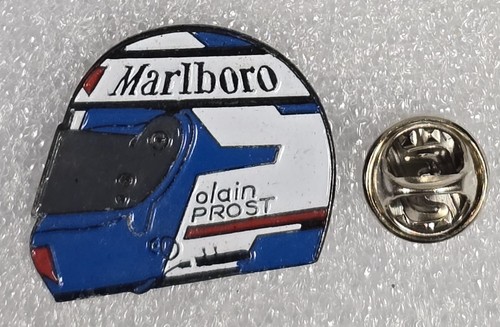 Pin pins badge - pin's,