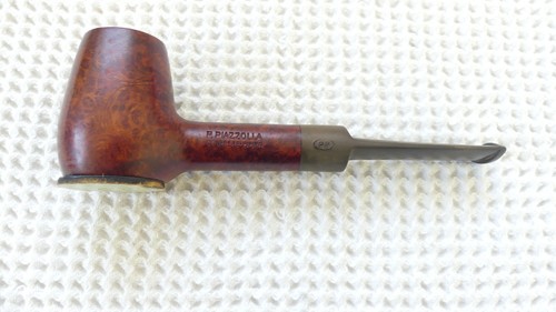 Belle pipe neuve - ,, de