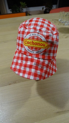 Bob cochonou tour france - de,