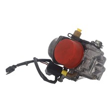 Carburateur (Piaggio - X 9 Evo 250 2005 - 2007)