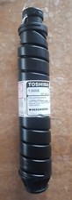 Cartouche Toner Toshiba