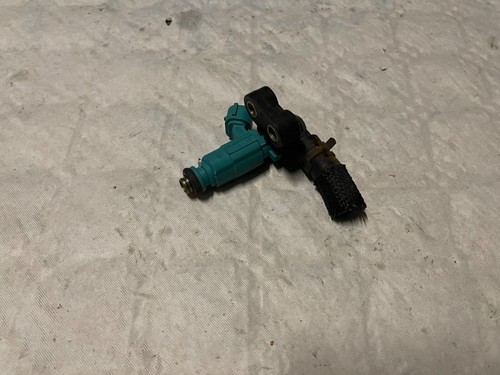 Injecteur daelim 125 s3 - -,