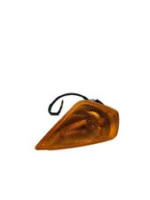 Flèche Avant Gauche Pour