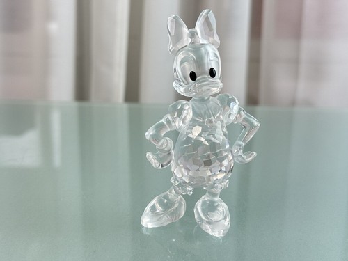 Figurine swarovski 687320 - figurine,