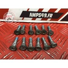 Vis de disque de frien avant Triumph 1200 Trophy 1996 à 2003