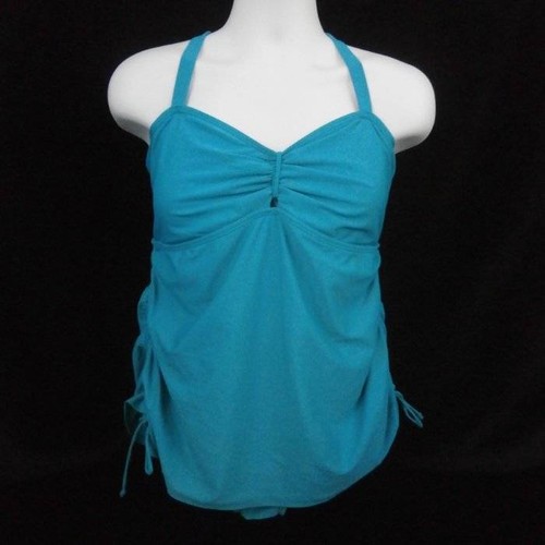 Ingear swimdress womens 20 - ingear,