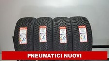 Nouvelles Pneus 4 Saisons