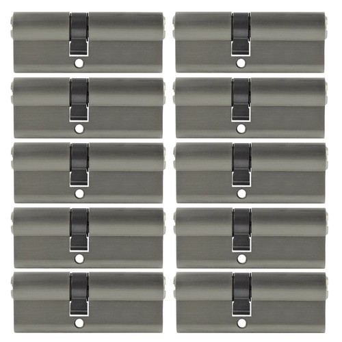 10x cylindre profil - 2, 70mm