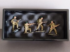 KING & COUNTRY DD57 DD057