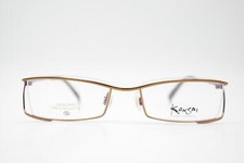 Lunettes KANSAI YAMAMOTO