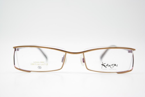 Lunettes kansai yamamoto - lunettes,