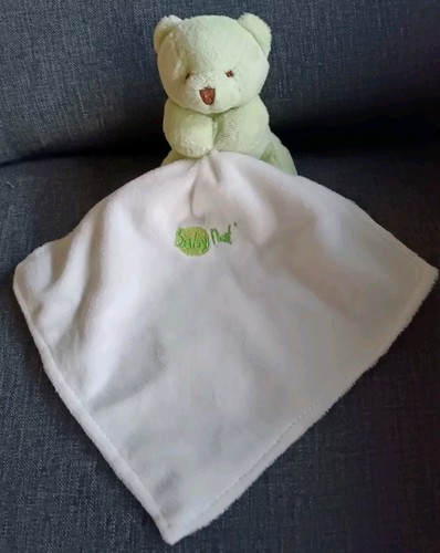 1955 doudou ourson ours - 1955🌟doudou,