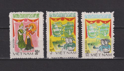 Vietnam 528 530 - vietnam,