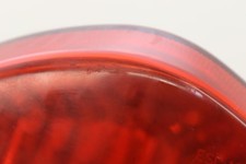 Feu arrière DAELIM 50 S4 2010