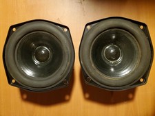 Hp KEF B110  SP1003