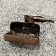 Oakley JUPITER LX Lavender