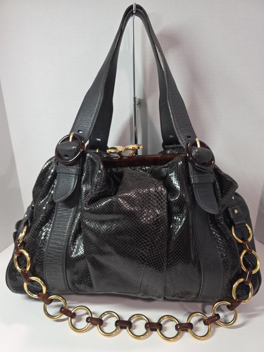 Marc jacobs vintage stam - marc,