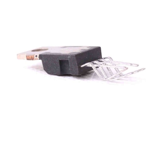 Circuit intégré strm6524 - circuit,