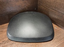 Boîtier De Sauterelle (2015)