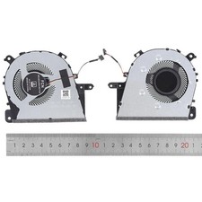 Ventilateur Pour Portable