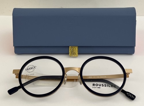 Lunette monture neuve - monture, femme