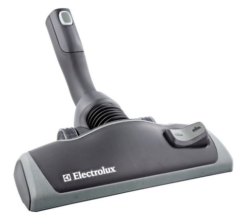 Brosse avec roulettes ø36mm - brosse,
