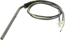 Réfrigérateur 230v 220W